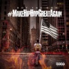 Dot the don - The Mob (Explicit)