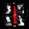 Nyruz、King Savagge、Aqua VS、Drakomafia - LOKERA$ (Remix|Explicit)