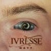 Matt《IVRESSE (Explicit)》[MP3/LRC]