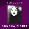 Concha Piquer - Almudena