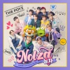 THE BOYZ《놀자 (Nolza)》[MP3/LRC]