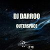 Darroo - Outer Space