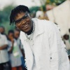 Shad、Black manu、Dieudonné Wila - Élava
