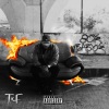 T.F、Local Astronauts、Larry June、Jay Worthy、Washeyi Choir - Toast (feat. Larry June, Jay Worthy & Washeyi Choir)(Re-Rock Edition|Explicit)