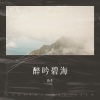 诗生 - 醉吟碧海 (Live)