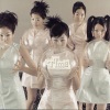 T.T.MA、티티마 - Come To Me