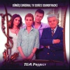 T&A Project - Gümüş Jenerik