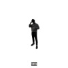 That Guy Veezy - Deal With It (Explicit)