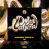Hải Phòng Sound - Dolce La Vita (Explicit)
