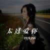 吕雯 - 太过爱你 (DJ沈念版)