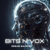 Dream Machine - Bits 'n' Vox White