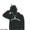 Rell Moore - Talk (Explicit)