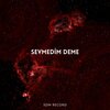 SDM Prod - Sevmedim Deme (Remix)