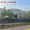 Relaxing Piano Man、Eddie Fernandez - Coming Back