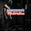 Workout Chillout Music Collection - Agressive Motivation