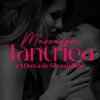 Técnicas de Sexo Tântrico - Atividade Sexual Humana (Explicit)