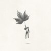 Swell Scenic、Michael Shynes - Keep It Loose, Keep It Tight