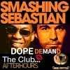 Smashing Sebastian《**** Demand》[MP3/LRC]