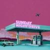 朴宰范《Sunday Night Drive》[MP3/LRC]