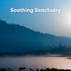 Piano Mood、Piano Time、Romantic Piano Music、Piano Dreamers - Contemplative Keys (Piano Reveries for Mindfulness)