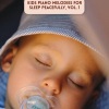 Steven Phillips - The Mushy Sleep