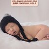 Olivia Richard - Sleep Well
