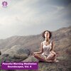 Paula Tess - Refreshing Spiritual Experience