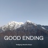 Wolfgang Woehrle - Good Ending