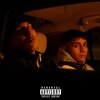 Bomber、Kapo Gang - Povec Mi Kto (Explicit)