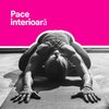 Somnoros、Muzică pentru yoga、muzică pentru somn - Sunete blânde (Ambientală)