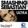 Smashing Sebastian《Ultra》[MP3/LRC]