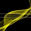 Aadil Mukhopadhya - Reflexive Soul (Tech House Ethnic Electronica)