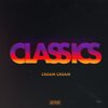 Cream Cream - Classics