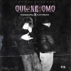 Floyymenor、Young Blopaa - Quiene Somo (Explicit)