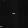 Steve, the Connect.、Jay Sproxton - ismme (Explicit)