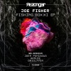 Joe Fisher、jaen paniagua - Pomodoro (Jaen Paniagua Remix)
