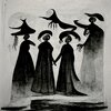 Høst - CULT