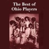 ohio players - Pain