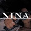 Mad.S、ilySora - NINA (feat. ilySora)(Explicit)