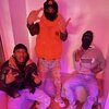 Yanqo、Dougie B、KD4LWB - Drunk (feat. Dougie B & KD4LWB)(Explicit)