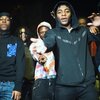 Dj BeezyBaby、TG Flockaa、ChaseFrmDaSev、Cito blick、Thunder Bklu - Flock Em (feat. TG Flockaa ChaseFrmDaSev Cito Blick & Thunder Bklu)(Explicit)