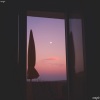 Mnyx' - magia