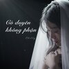 Chilly - Có Duyên Không Phận