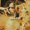 Taucher、John Gentry Tennyson - Moon Over Atlantis