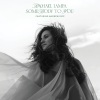Rachael Lampa、Andrew Ripp - Somebody to You