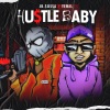 Jr Sossa、Yemil《Hustle Baby (feat. yemil)》[MP3/LRC]