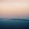 Deep Rain Sampling、Deep Meditation Music Zone、A Sudden Rainstorm、Meditation Atmospheres - Soporific Serenades (Piano Rain for Sleep)