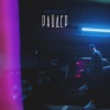 Iskander - РАЙДЕР