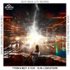 West.K、Tyvon、Olha Lishchyshyn - Dreams