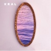 Kral - Swimming Pools